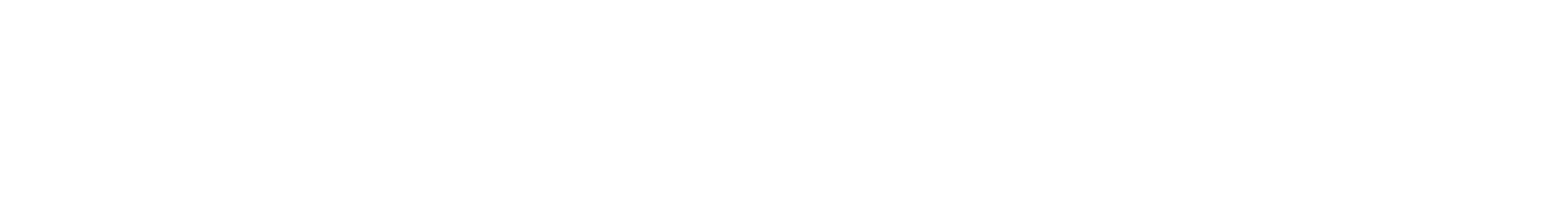 Logo of Gizmodo