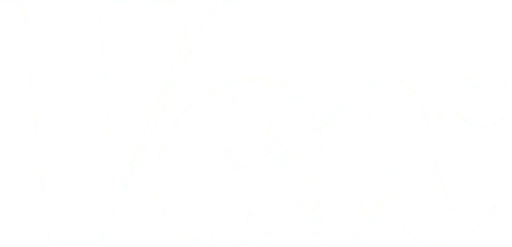 Logo of Vox