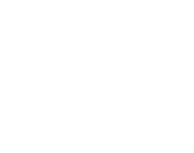 Logo of NBC News