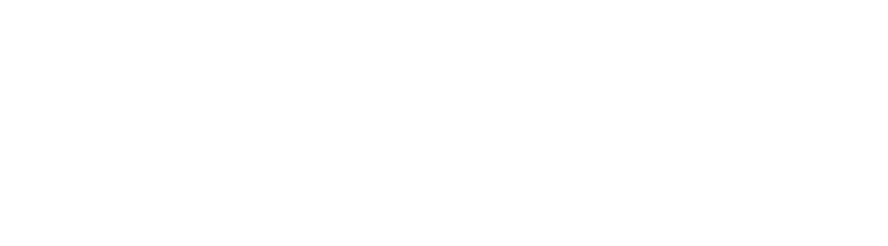 Logo of Nova